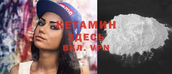 молекула духа Семилуки