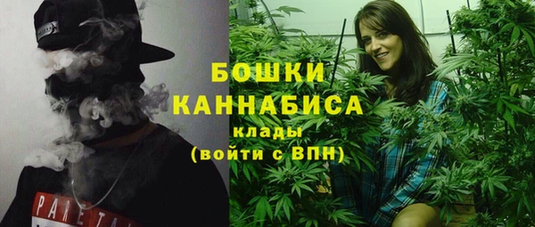 spice Лиски
