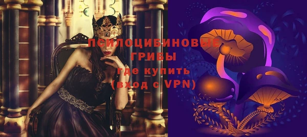 ешки Абаза