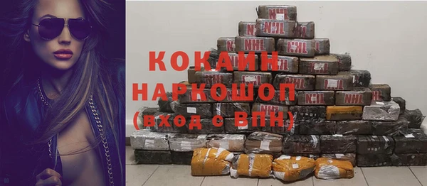 прущие грибы Семёнов