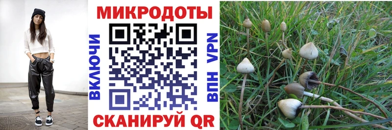 гидра как зайти  Бугуруслан  Галлюциногенные грибы ЛСД  сайты даркнета состав  закладки 