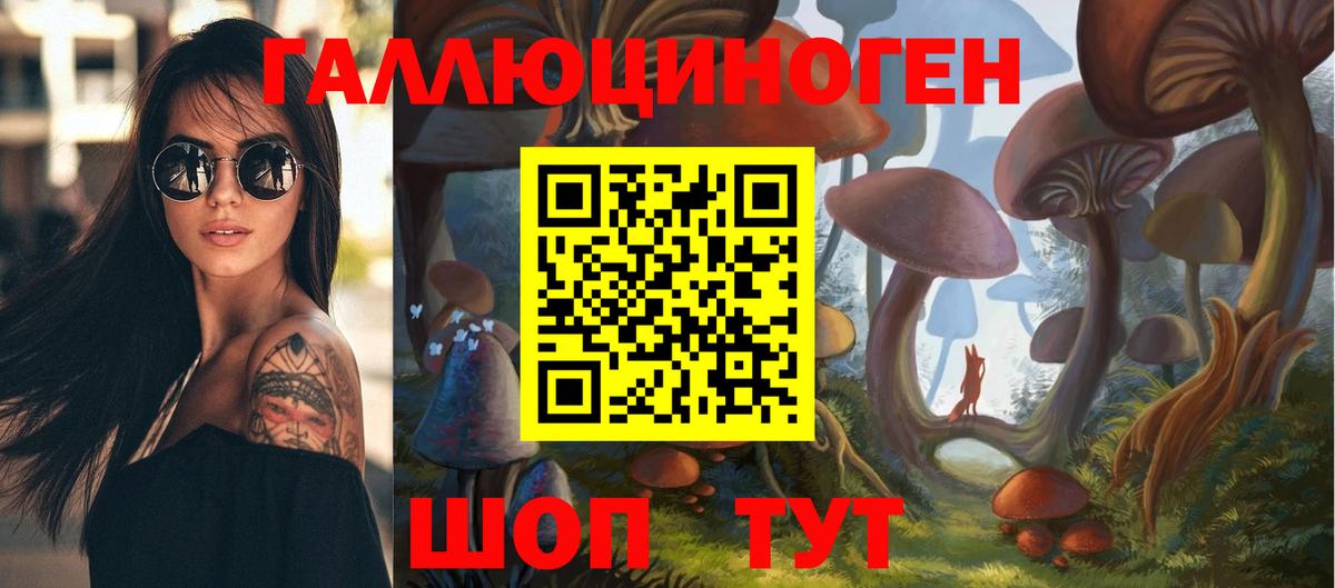 Галлюциногенные грибы прущие грибы Бугуруслан