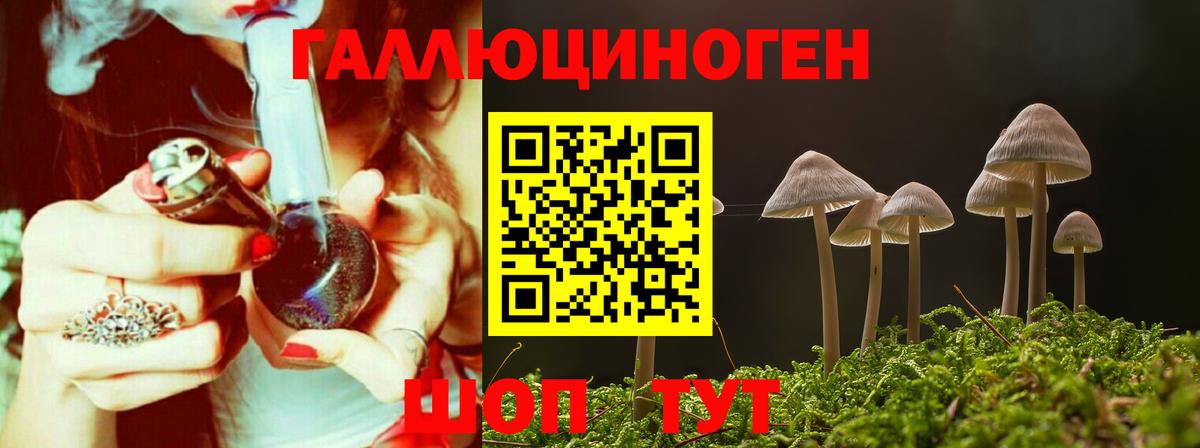 Галлюциногенные грибы прущие грибы  Вход с VPN  Бугуруслан 